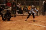 20120327028.jpg